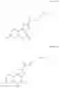 Fig. 19 - ROS1 inhibitor and its use
