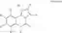 Fig. 20 - ROS1 inhibitor and its use