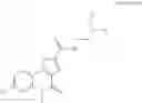 Fig. 24 - ROS1 inhibitor and its use