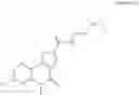 Fig. 25 - ROS1 inhibitor and its use