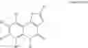 Fig. 29 - ROS1 inhibitor and its use