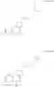 Fig. 31 - ROS1 inhibitor and its use