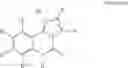 Fig. 32 - ROS1 inhibitor and its use