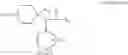 Fig. 05 - Compositions, dosage forms, and co-administration of an opioid agonist compound and an analgesic compound