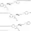 Fig. 08 - Compositions, dosage forms, and co-administration of an opioid agonist compound and an analgesic compound