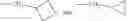 Fig. 11 - Compositions, dosage forms, and co-administration of an opioid agonist compound and an analgesic compound