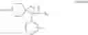 Fig. 12 - Compositions, dosage forms, and co-administration of an opioid agonist compound and an analgesic compound