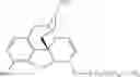 Fig. 13 - Compositions, dosage forms, and co-administration of an opioid agonist compound and an analgesic compound