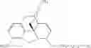 Fig. 14 - Compositions, dosage forms, and co-administration of an opioid agonist compound and an analgesic compound