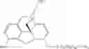 Fig. 16 - Compositions, dosage forms, and co-administration of an opioid agonist compound and an analgesic compound