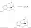 Fig. 19 - Compositions, dosage forms, and co-administration of an opioid agonist compound and an analgesic compound