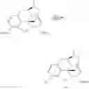 Fig. 20 - Compositions, dosage forms, and co-administration of an opioid agonist compound and an analgesic compound