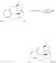 Fig. 22 - Compositions, dosage forms, and co-administration of an opioid agonist compound and an analgesic compound