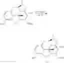 Fig. 23 - Compositions, dosage forms, and co-administration of an opioid agonist compound and an analgesic compound
