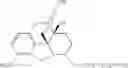 Fig. 24 - Compositions, dosage forms, and co-administration of an opioid agonist compound and an analgesic compound