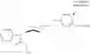 Fig. 26 - Compositions, dosage forms, and co-administration of an opioid agonist compound and an analgesic compound