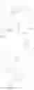 Fig. 31 - Compositions, dosage forms, and co-administration of an opioid agonist compound and an analgesic compound