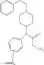 Fig. 32 - Compositions, dosage forms, and co-administration of an opioid agonist compound and an analgesic compound