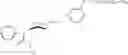 Fig. 35 - Compositions, dosage forms, and co-administration of an opioid agonist compound and an analgesic compound