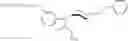 Fig. 45 - Compositions, dosage forms, and co-administration of an opioid agonist compound and an analgesic compound