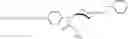 Fig. 54 - Compositions, dosage forms, and co-administration of an opioid agonist compound and an analgesic compound
