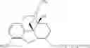 Fig. 56 - Compositions, dosage forms, and co-administration of an opioid agonist compound and an analgesic compound