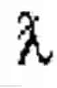 Fig. 02 - Methods for treating cognitive deficits associated with fragile X syndrome