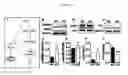 Fig. 05 - Methods for treating cognitive deficits associated with fragile X syndrome