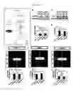 Fig. 09 - Methods for treating cognitive deficits associated with fragile X syndrome