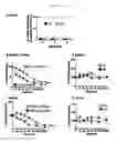 Fig. 18 - Methods for treating cognitive deficits associated with fragile X syndrome