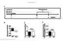 Fig. 22 - Methods for treating cognitive deficits associated with fragile X syndrome