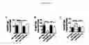 Fig. 29 - Methods for treating cognitive deficits associated with fragile X syndrome