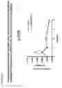 Fig. 03 - THERAPY FOR SOLID TUMORS