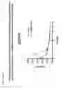Fig. 04 - THERAPY FOR SOLID TUMORS