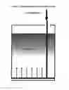Fig. 02 - Process for drying of BIBW2992, of its salts and of solid pharmaceutical formulations comprising this active ingredient