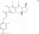 Fig. 04 - Antiviral therapy
