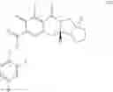 Fig. 05 - Antiviral therapy
