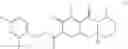 Fig. 06 - Antiviral therapy