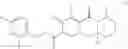 Fig. 07 - Antiviral therapy