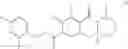 Fig. 08 - Antiviral therapy