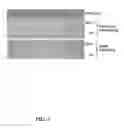 Fig. 04 - 6,7-DIALKOXY QUINAZOLINE DERIVATIVES AND METHODS OF TREATING DRUG RESISTANT AND OTHER TUMORS