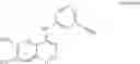 Fig. 14 - 6,7-DIALKOXY QUINAZOLINE DERIVATIVES AND METHODS OF TREATING DRUG RESISTANT AND OTHER TUMORS