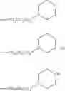 Fig. 15 - 6,7-DIALKOXY QUINAZOLINE DERIVATIVES AND METHODS OF TREATING DRUG RESISTANT AND OTHER TUMORS