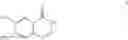 Fig. 16 - 6,7-DIALKOXY QUINAZOLINE DERIVATIVES AND METHODS OF TREATING DRUG RESISTANT AND OTHER TUMORS
