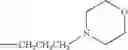 Fig. 18 - 6,7-DIALKOXY QUINAZOLINE DERIVATIVES AND METHODS OF TREATING DRUG RESISTANT AND OTHER TUMORS
