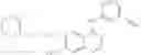 Fig. 19 - 6,7-DIALKOXY QUINAZOLINE DERIVATIVES AND METHODS OF TREATING DRUG RESISTANT AND OTHER TUMORS