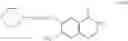 Fig. 20 - 6,7-DIALKOXY QUINAZOLINE DERIVATIVES AND METHODS OF TREATING DRUG RESISTANT AND OTHER TUMORS