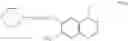 Fig. 21 - 6,7-DIALKOXY QUINAZOLINE DERIVATIVES AND METHODS OF TREATING DRUG RESISTANT AND OTHER TUMORS