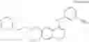 Fig. 23 - 6,7-DIALKOXY QUINAZOLINE DERIVATIVES AND METHODS OF TREATING DRUG RESISTANT AND OTHER TUMORS