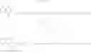 Fig. 09 - Prodrugs of vitamin K